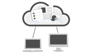 website designing company in Chennai