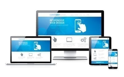 Why Responsive Design is Important For Website ?