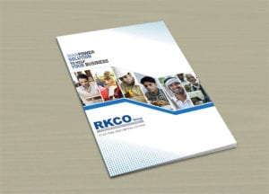 brochure-design