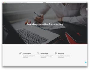 website designing company in Chennai
