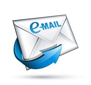 Why your business needs Professional Email solutions?