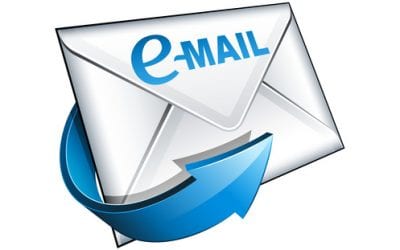 Why Your Business Needs Professional Email Solutions?