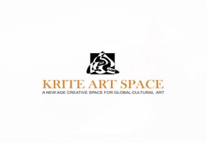 Kriteartspace
