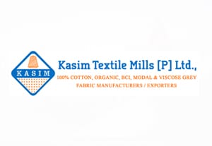 Kasimtextiles