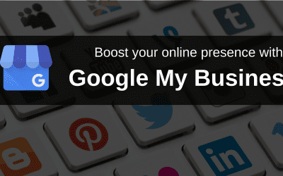 Need for ‘Google My Business’ for every business