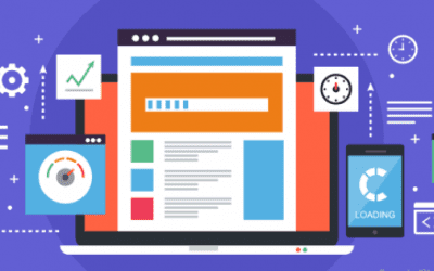 3 Tips to Improve Your Website’s Performance