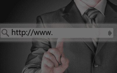 Steps to choose a perfect Domain name for your website!