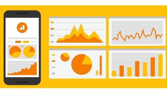 Here's why you need Google Analytics for your business