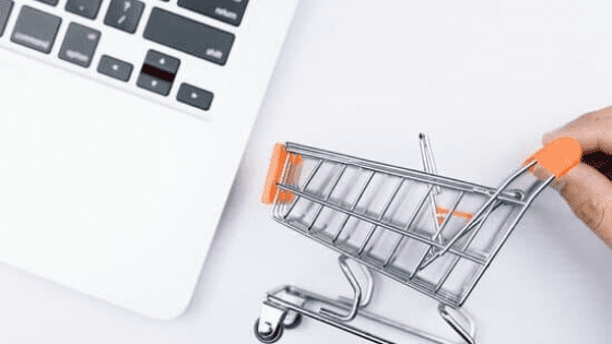 Trending new tips to Improve your eCommerce conversions!