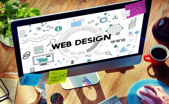 Why Websitica Technologies is the Best Web Designing Company in Chennai