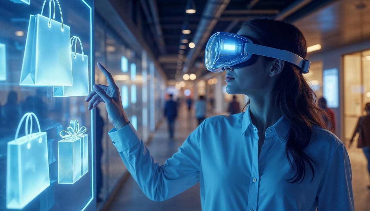 Digital Twins: The Future of Web Experience in a Virtual World