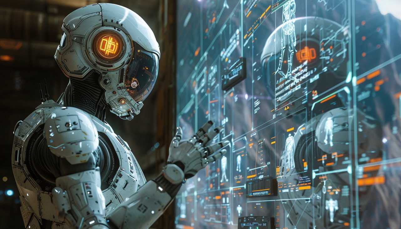 The New SEO Game: Multichannel Visibility Powered by AI