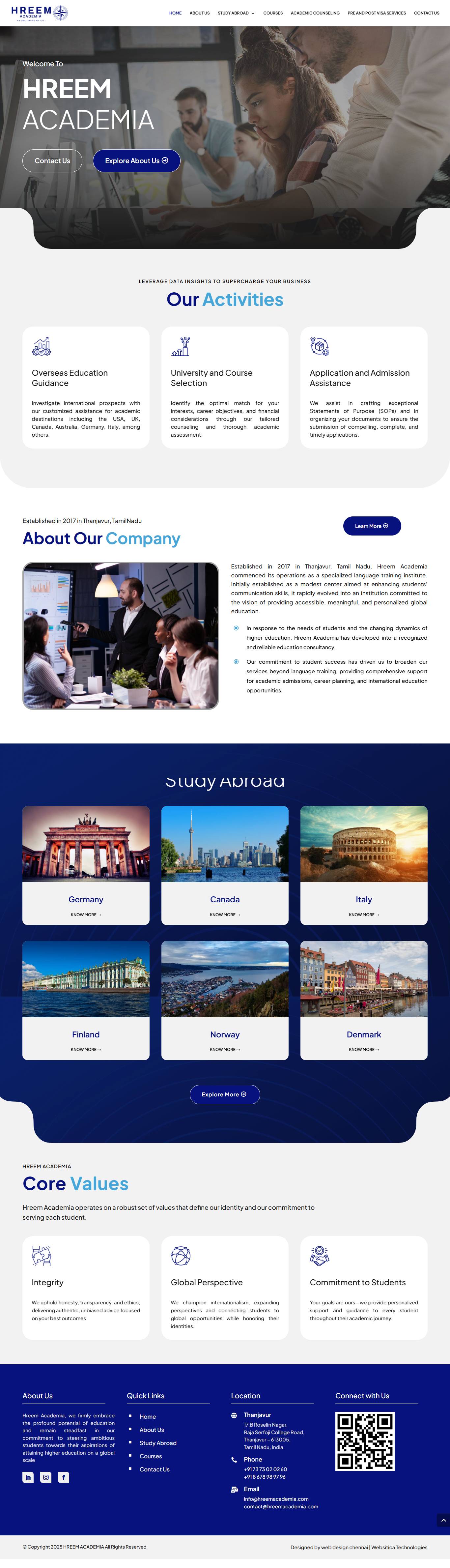 Hreem Academia port imgs2