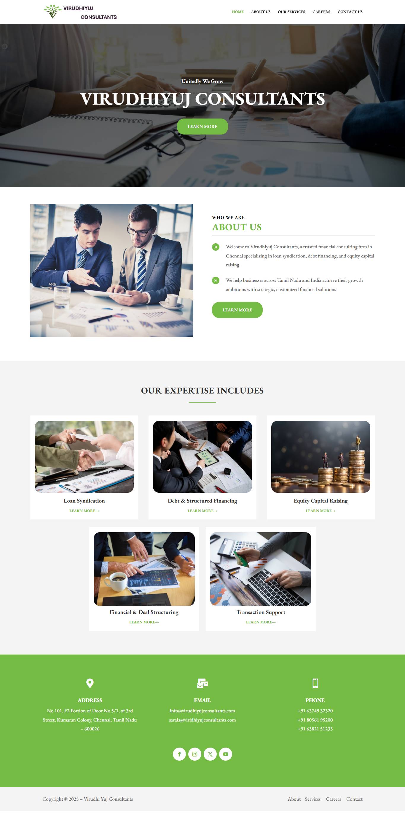 Virudhi Yuj port imgs2